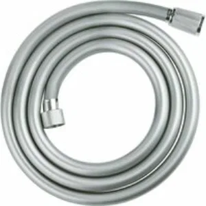 Душевой гарнитур GROHE Tempesta Cosmopolitan 100, 4 режима струи, душевая штанга 600 мм, 9,5 л/мин, хром (27580002) Душевой гарнитур GROHE Tempesta Cosmopolitan 100, 4 режима струи, душевая штанга 600 мм, 9,5 л/мин, хром (27580002)