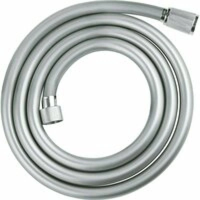 Душевой гарнитур GROHE Tempesta Cosmopolitan 100, 4 режима струи, душевая штанга 600 мм, 9,5 л/мин, хром (27580002) Душевой гарнитур GROHE Tempesta Cosmopolitan 100, 4 режима струи, душевая штанга 600 мм, 9,5 л/мин, хром (27580002)