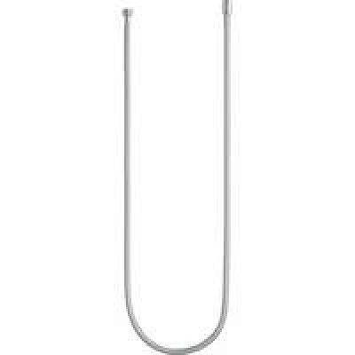 Душевой гарнитур GROHE Tempesta Cosmopolitan 100, 4 режима струи, душевая штанга 600 мм, 9,5 л/мин, хром (27580002) Душевой гарнитур GROHE Tempesta Cosmopolitan 100, 4 режима струи, душевая штанга 600 мм, 9,5 л/мин, хром (27580002)