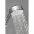 Душевой набор GROHE Tempesta Cosmopolitan, 3 режима, 1750 мм, 9,5 л/мин, хром (27584002) Душевой набор GROHE Tempesta Cosmopolitan, 3 режима, 1750 мм, 9,5 л/мин, хром (27584002)