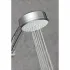 Душевой набор GROHE Tempesta Cosmopolitan, 3 режима, 1750 мм, 9,5 л/мин, хром (27584002) Душевой набор GROHE Tempesta Cosmopolitan, 3 режима, 1750 мм, 9,5 л/мин, хром (27584002)