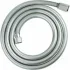 Душевой набор GROHE Tempesta Cosmopolitan, 3 режима, 1750 мм, 9,5 л/мин, хром (27584002) Душевой набор GROHE Tempesta Cosmopolitan, 3 режима, 1750 мм, 9,5 л/мин, хром (27584002)