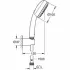 Душевой набор GROHE Tempesta Cosmopolitan, 1 режим, 1500 мм, 7 л/мин, хром (26084002) Душевой набор GROHE Tempesta Cosmopolitan, 1 режим, 1500 мм, 7 л/мин, хром (26084002)