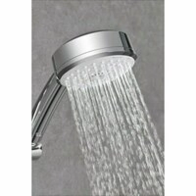 Душевой набор GROHE Tempesta Cosmopolitan, 3 режима, 1500 мм, 9,5 л/мин, хром (27588002) Душевой набор GROHE Tempesta Cosmopolitan, 3 режима, 1500 мм, 9,5 л/мин, хром (27588002)