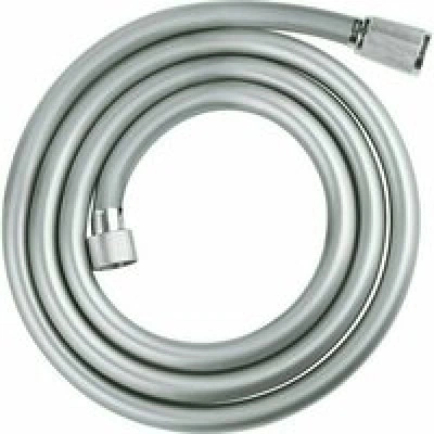 Душевой набор GROHE Tempesta Cosmopolitan, 3 режима, 1500 мм, 9,5 л/мин, хром (27588002) Душевой набор GROHE Tempesta Cosmopolitan, 3 режима, 1500 мм, 9,5 л/мин, хром (27588002)