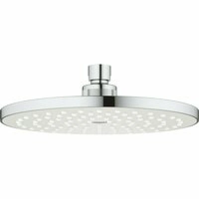 Верхний душ GROHE Tempesta Cosmopolitan 200, 1 режим, хром (27541001) Верхний душ GROHE Tempesta Cosmopolitan 200, 1 режим, хром (27541001)