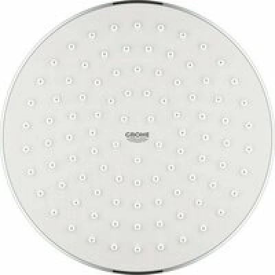 Верхний душ GROHE Tempesta Cosmopolitan 200, 1 режим, хром (27541001) Верхний душ GROHE Tempesta Cosmopolitan 200, 1 режим, хром (27541001)