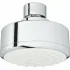 Верхний душ GROHE Tempesta Cosmopolitan 100, 5,7 л/мин, 1 режим, хром (26051001) Верхний душ GROHE Tempesta Cosmopolitan 100, 5,7 л/мин, 1 режим, хром (26051001)