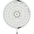 Верхний душ GROHE Tempesta Cosmopolitan 100, 8,5 л/мин, 4 режима, хром (27591001) Верхний душ GROHE Tempesta Cosmopolitan 100, 8,5 л/мин, 4 режима, хром (27591001)