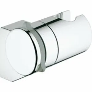 Душевой набор GROHE Tempesta 100, 2 режима, 1750 мм, 5,6 л/мин, хром (2760110E) Душевой набор GROHE Tempesta 100, 2 режима, 1750 мм, 5,6 л/мин, хром (2760110E)