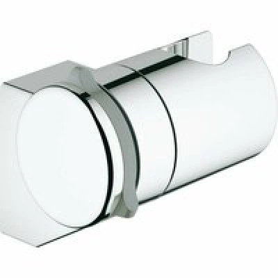 Душевой набор GROHE Tempesta 100, 2 режима, 1750 мм, 5,6 л/мин, хром (2760110E) Душевой набор GROHE Tempesta 100, 2 режима, 1750 мм, 5,6 л/мин, хром (2760110E)