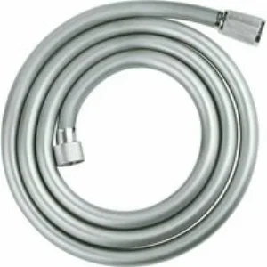 Душевой набор GROHE Tempesta 100, 2 режима, 1750 мм, 5,6 л/мин, хром (2760110E) Душевой набор GROHE Tempesta 100, 2 режима, 1750 мм, 5,6 л/мин, хром (2760110E)