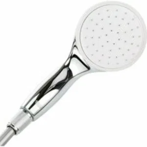 Душевой набор GROHE Tempesta 100, 2 режима, 1250 мм, 5,6 л/мин, хром (2779810E) Душевой набор GROHE Tempesta 100, 2 режима, 1250 мм, 5,6 л/мин, хром (2779810E)