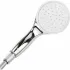 Душевой набор GROHE Tempesta 100, 2 режима, 1250 мм, 5,6 л/мин, хром (2779810E) Душевой набор GROHE Tempesta 100, 2 режима, 1250 мм, 5,6 л/мин, хром (2779810E)
