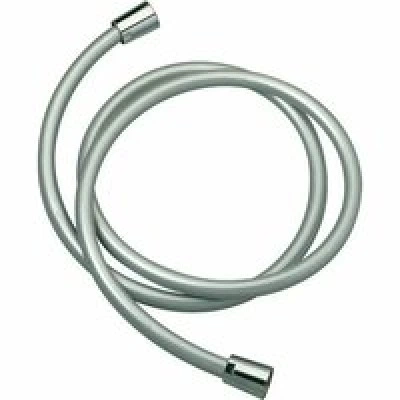 Душевой набор GROHE Tempesta 100, 2 режима, 1250 мм, 5,6 л/мин, хром (2779810E) Душевой набор GROHE Tempesta 100, 2 режима, 1250 мм, 5,6 л/мин, хром (2779810E)