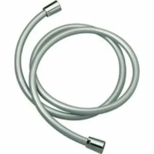 Душевой набор GROHE Tempesta 100, 2 режима, 1250 мм, 9,5 л/мин, хром (26164001) Душевой набор GROHE Tempesta 100, 2 режима, 1250 мм, 9,5 л/мин, хром (26164001)