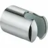 Душевой набор GROHE Tempesta 100, 2 режима, 1250 мм, 9,5 л/мин, хром (26164001) Душевой набор GROHE Tempesta 100, 2 режима, 1250 мм, 9,5 л/мин, хром (26164001)
