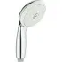 Душевой набор GROHE Tempesta 110, 3 режима, 1750 мм, 9,5 л/мин, хром (27849001) Душевой набор GROHE Tempesta 110, 3 режима, 1750 мм, 9,5 л/мин, хром (27849001)