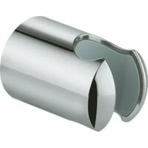 Душевой набор GROHE Tempesta 110, 3 режима, 1750 мм, 9,5 л/мин, хром (27849001) Душевой набор GROHE Tempesta 110, 3 режима, 1750 мм, 9,5 л/мин, хром (27849001)