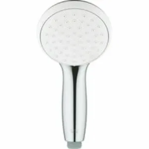 Душевой набор GROHE Tempesta 100, 2 режима, 1500 мм, 5,6 л/мин, хром (26406001) Душевой набор GROHE Tempesta 100, 2 режима, 1500 мм, 5,6 л/мин, хром (26406001)