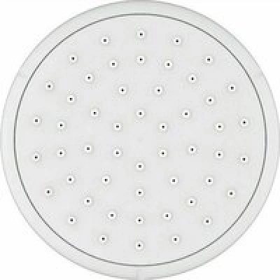 Верхний душ GROHE New Tempesta 100 I, 5,7 л/мин, 1 режим, хром (26050001) Верхний душ GROHE New Tempesta 100 I, 5,7 л/мин, 1 режим, хром (26050001)