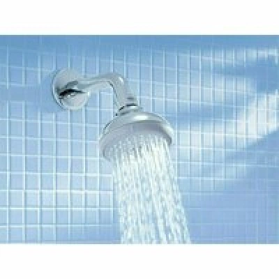 Верхний душ GROHE Tempesta 100, 4 режима, хром (27870001) Верхний душ GROHE Tempesta 100, 4 режима, хром (27870001)