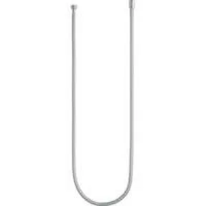 Душевой гарнитур GROHE Tempesta Rustic 100 с мыльницей, 4 режима струи, душевая штанга 600 мм, 9,5 л/мин, хром (26086001) Душевой гарнитур GROHE Tempesta Rustic 100 с мыльницей, 4 режима струи, душевая штанга 600 мм, 9,5 л/мин, хром (26086001)