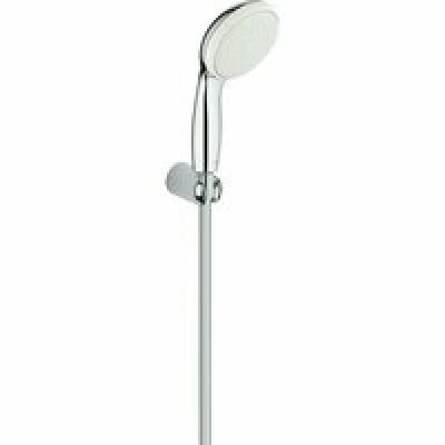 Смеситель для ванны GROHE Costa L, хром (2679010A) Смеситель для ванны GROHE Costa L, хром (2679010A)