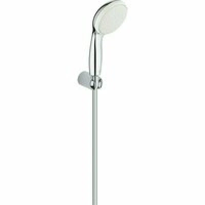 Смеситель для ванны GROHE Costa S, хром (2679210A) Смеситель для ванны GROHE Costa S, хром (2679210A)