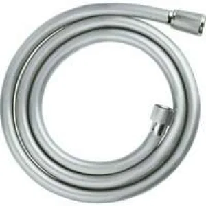 Смеситель для ванны GROHE Costa S, хром (2679210A) Смеситель для ванны GROHE Costa S, хром (2679210A)