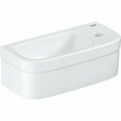 Набор для санузла GROHE Euro Ceramic (NC0002) Набор для санузла GROHE Euro Ceramic (NC0002)