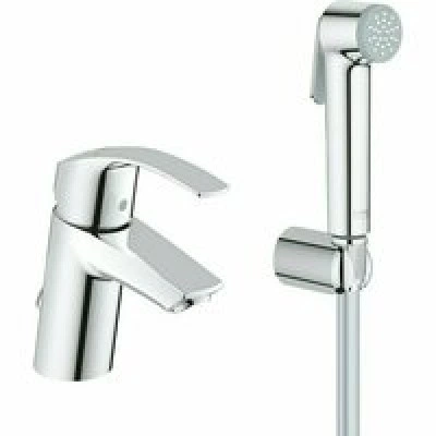 Набор для санузла GROHE Euro Ceramic (NC0002) Набор для санузла GROHE Euro Ceramic (NC0002)