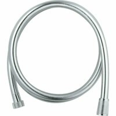 Готовый комплект для гигиенического душа скрытого монтажа GROHE BauCurve, хром (NH0002) Готовый комплект для гигиенического душа скрытого монтажа GROHE BauCurve, хром (NH0002)