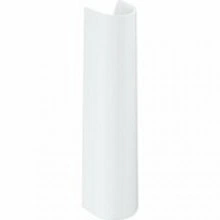 Пьедестал GROHE Bau Ceramic, альпин-белый (39425000)