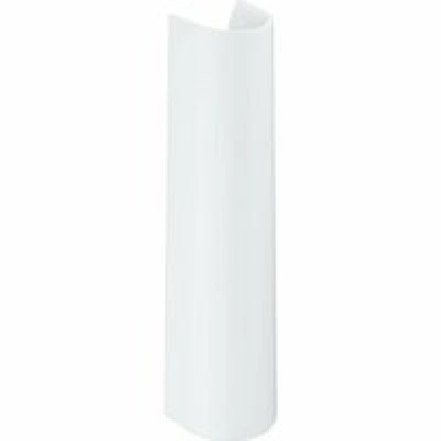 Пьедестал GROHE Bau Ceramic, альпин-белый (39425000)