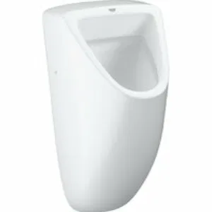 Писсуар GROHE Bau Ceramic, скрытый монтаж, альпин-белый (39438000) Писсуар GROHE Bau Ceramic, скрытый монтаж, альпин-белый (39438000)