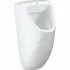 Писсуар GROHE Bau Ceramic, скрытый монтаж, альпин-белый (39438000) Писсуар GROHE Bau Ceramic, скрытый монтаж, альпин-белый (39438000)