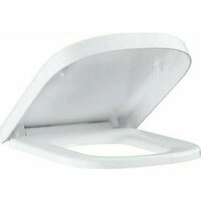 Унитаз-компакт напольный GROHE Euro Ceramic, альпин-белый (3932900H) Унитаз-компакт напольный GROHE Euro Ceramic, альпин-белый (3932900H)