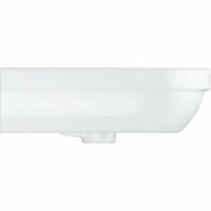 Раковина GROHE Euro Ceramic с гигиеническим покрытием 60 см, альпин-белый (3933500H) Раковина GROHE Euro Ceramic с гигиеническим покрытием 60 см, альпин-белый (3933500H)