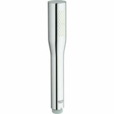 Душевая система GROHE Grohtherm SmartControl с термостатом для душа, хром (34705000) Душевая система GROHE Grohtherm SmartControl с термостатом для душа, хром (34705000)