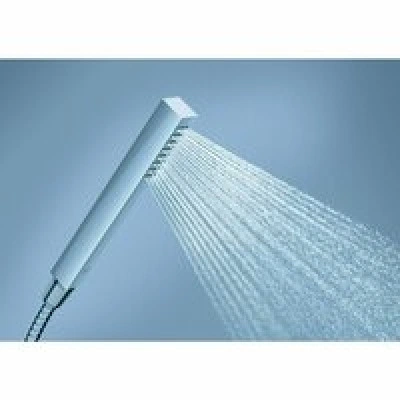 Душевая система GROHE Grohtherm SmartControl с термостатом для душа, хром (34706000) Душевая система GROHE Grohtherm SmartControl с термостатом для душа, хром (34706000)