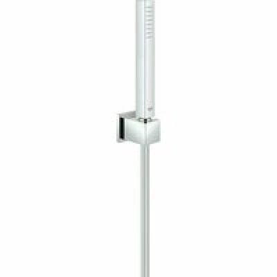 Душевая система GROHE Grohtherm SmartControl с термостатом для душа, хром (34706000) Душевая система GROHE Grohtherm SmartControl с термостатом для душа, хром (34706000)