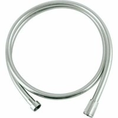 Душевая система GROHE Grohtherm SmartControl с термостатом для душа, хром (34706000) Душевая система GROHE Grohtherm SmartControl с термостатом для душа, хром (34706000)