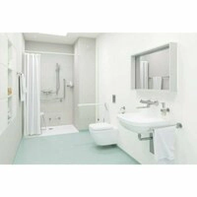 Термостат для раковины GROHE Grohtherm Special, хром (34666000) Термостат для раковины GROHE Grohtherm Special, хром (34666000)