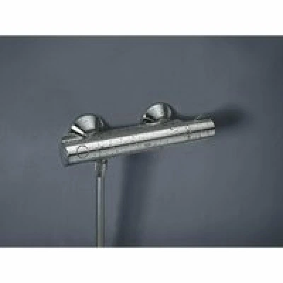 Термостат для душа GROHE Grohtherm 800 с душевым гарнитуром, хром (34565001) Термостат для душа GROHE Grohtherm 800 с душевым гарнитуром, хром (34565001)