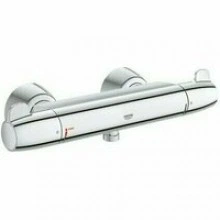Термостат для душа GROHE Grohtherm Special, хром (34667000)