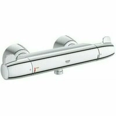 Термостат для душа GROHE Grohtherm Special, хром (34667000)