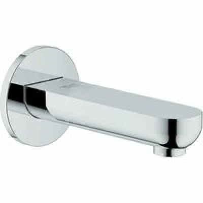 Излив для ванны GROHE BauCosmopolitan, хром (13255000) Излив для ванны GROHE BauCosmopolitan, хром (13255000)