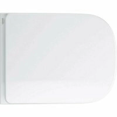 Готовый набор для туалета GROHE Euro Ceramic (NW0018) Готовый набор для туалета GROHE Euro Ceramic (NW0018)