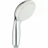 Душевой набор GROHE Tempesta 100, 2 режима, 1250 мм, 9,5 л/мин, хром (27799001) Душевой набор GROHE Tempesta 100, 2 режима, 1250 мм, 9,5 л/мин, хром (27799001)